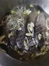 貓撲魚(yú)（mao pu yu）微山湖生態(tài)鯽魚(yú)(凈膛) 淡水魚(yú)現捕現殺 生鮮 老人孕產(chǎn)婦燉湯 一斤中號鯽魚(yú)（每斤4-6條） 曬單實(shí)拍圖
