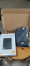 西部數(shù)據(jù)（WD）SE元素 便攜1t 2t移動(dòng)硬盤(pán)5t USB3.0 2.5英寸4t機(jī)械硬盤(pán)外接外置存儲(chǔ)6t 兼容Mac 官方標(biāo)配黑色 1TB （WDBEPK0010BBK） 曬單實(shí)拍圖
