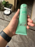 碧欧泉（BIOTHERM） 男士水动力洁面 125ml 清洁洗面奶  晒单实拍图