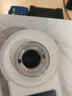 PoolMate普量POOLLAB泳池水質(zhì)檢測儀余氯pH值氰尿酸測試DPD總氯總堿度便攜 POOLLAB-1.0普量水質(zhì)檢測儀套裝 曬單實(shí)拍圖