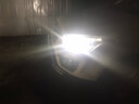 科浦仕適用別克君威GS汽車led大燈改裝遠近一體遠光燈近光燈led車燈泡 9K君威05-19款【遠光】2支裝 曬單實拍圖