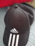 阿迪达斯 ADIDAS 男女 配件系列 运动帽 帽子 FK0894 OSFW码 实拍图