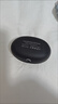 wedoking無(wú)線(xiàn)睡眠藍牙耳機asmr睡覺(jué)專(zhuān)用隔音降噪側睡不壓耳隱蔽豆式型專(zhuān)業(yè)助眠耳塞小巧適用于蘋(píng)果華為安卓 曬單實(shí)拍圖
