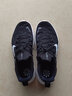 耐克（NIKE）男鞋夏季新款FREE RN 5.0赤足飛耐磨運(yùn)動(dòng)鞋跑步鞋CZ1884-001 CZ1884-001【Free Run5.0黑白】 42.5 曬單實(shí)拍圖