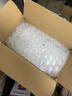 索尼/SONY 16-50 18-105 18-135 55-210 16-70 半畫(huà)幅標準變焦鏡頭 索尼18-135/3.5-5.6 OSS 準新 曬單實(shí)拍圖