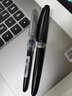 派通（Pentel） Pentel/派通MLJ20筆芯 繪圖筆漫畫(huà)手繪速寫(xiě)筆TRJ50簽字筆替芯 黑色3支 曬單實(shí)拍圖