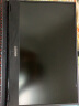 德里酷 联想戴尔华硕飞行堡垒宏基惠普炫龙神舟14/15.6英寸笔记本电脑液晶显示屏更换高分IPS屏幕 15.6寸72色域IPS高清1080P  60HZ 实拍图
