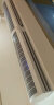 CENEULN 【顺丰物流】风幕机贯流空气幕自然风超市商场风帘机强风型风闸 【新款】0.9米强风 自然风按键款 实拍图