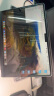 极川【2片装】苹果MacBook Air 13.6英寸M3/M2屏幕膜2024/2022款笔记本电脑屏幕保护膜全屏高清防刮 晒单实拍图
