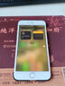 FUNRE   適用于蘋果6屏幕總成iphone7代6splus六6sp七8p內外屏5s 3 se2手機屏 8Plus 黑【升級款高清IPS屏】工具+教程 帶配件【安裝易-適合新手購買】 曬單實拍圖