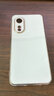 驅(qū)馳適用 oppo A97手機殼保護(hù)套全包防摔邊軟殼a97個性軟膠套男女款保護(hù)殼鏡頭全包商務(wù)簡約 oppo A97【優(yōu)雅白】升級直邊|全包防摔 曬單實拍圖