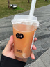 兩大口棲霞山地水蜜桃蘋(píng)果禮品級煙臺青蘋(píng)果高端水果禮盒[預售拍2發(fā)3] 90-100mm特大果禮盒裝 曬單實(shí)拍圖