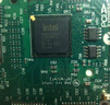 EB-LINK intel 82580芯片PCI-E X4 I340-T4千兆四電口網(wǎng)卡T2雙電口視覺(jué)工業(yè)相機(jī)網(wǎng)絡(luò)適配器 四電口 曬單實(shí)拍圖