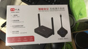 PX 大通 USB電腦無線HDMI影音傳輸投屏高清智能投影儀蘋果安卓手機平板會議室無線同屏傳輸器 【W(wǎng)MS-8000S USB發(fā)射器】需要搭配接收器 曬單實拍圖