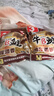 西部風(fēng)牛鯉B鯉1#螺香350克濃腥350克酒香350克甜薯水庫池塘鯉魚餌料 350克NB鯉3號【酒香】 曬單實拍圖