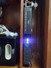 杰科BDP-G5300Plus增強(qiáng)版4K UHD藍(lán)光視頻播放器多功能影碟機(jī)杜比視界 增強(qiáng)版+2張4K碟+高清線+3D眼鏡 曬單實(shí)拍圖