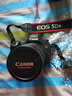 Canon佳能5D4 5D3 5D2 6D2 7D2 5DIV 6D全畫幅單反相機(jī)二手 佳能5DS機(jī)身 95新 曬單實(shí)拍圖