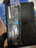 臺積電 適用富士通 LifebooK LH531 BH531 SH531 FMVNBP195 FPCBP274 筆記本電池 曬單實(shí)拍圖