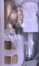 TOCLAS 日本托客乐思前置过滤器净水器家用反冲洗万向安装BE2115C全屋净水器中央前置净水器 免费上门安装 实拍图