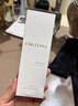 克麗緹娜旗艦正品晶鉆光透系列凝霜保濕潔面乳眼部精華面霜520禮物送女友 晶鉆光透潔面乳100g 曬單實(shí)拍圖