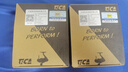 迪佳漁輪 CT800(G)掌中寶 全金屬線杯3+1軸無間隙紡車輪路亞竿海竿輪魚輪魚線輪左右手互換 曬單實拍圖