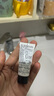 香奈兒（Chanel）山茶花洗面奶小樣旅行試用裝  女生面部清潔護(hù)膚品 柔和凈膚泡沫潔面乳5ml*3 曬單實(shí)拍圖