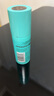 歐萊雅（LOREAL）奇妙補色噴霧一次性挑染發(fā)流行色頭發(fā)彩色染發(fā)劑易清洗3秒蓋白發(fā) 自然棕色-英文版 曬單實拍圖