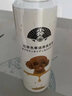 尛寶 泰迪沐浴露寵物狗洗澡用品紅棕殺螨除菌除臭灰色貴賓犬洗發(fā)水 灰色泰迪貴賓犬專(zhuān)用 曬單實(shí)拍圖