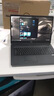 戴爾（DELL）Precision 7680 16英寸定制深度學(xué)習人工智能科學(xué)計算圖形設計移動(dòng)工作站 100%DCIP3色域 1920*1200 3年 i913950HX 64G 1T固 2000Ada 曬單實(shí)拍圖
