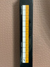 高鴿上海尖頭(氣相)微量進(jìn)樣器進(jìn)樣針實(shí)驗(yàn)室微升色譜尖頭氣相平頭液相 尖頭(氣相) 1000ul 曬單實(shí)拍圖