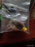 將頓品牌適用于vivo Y83A電池大容量B-E5步步高y83更換手機電板Y83PRO擴容魔改增強版 適配:VIVO Y83高容量電池/升級3600毫安 曬單實(shí)拍圖