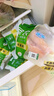 圣農(nóng)雞胸肉冷凍生鮮雞肉雞大胸健身代餐食材雞胸脯肉燒烤火鍋食材 雞胸肉6斤 曬單實(shí)拍圖