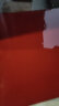 嘉宝莉（CARPOLY）防腐木油水性木蜡油木器清漆透明防腐户外实木亭子栏杆红木色3KG 实拍图