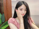 花影（HUAYING）925銀四葉草手鏈女士雙層手串首飾品七夕情人節(jié)禮物送女友老婆 真愛黑瑪瑙*四葉草雙層手鏈*禮盒 曬單實拍圖