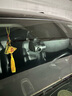 創(chuàng  )行通萬(wàn)集科技ETC行車(chē)記錄儀一體機智能無(wú)卡etc全國通用高速通行 曬單實(shí)拍圖