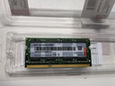 ThinkPad 聯(lián)想原裝筆記本內存條 DDR3三代標壓內存 8G E530c/T430/X220I 曬單實(shí)拍圖