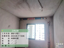 格力風(fēng)管機(jī)中央空調(diào)大3匹（一價(jià)全包）一級(jí)能效K+系列客廳空調(diào)pro格力精工安裝 大3匹 一級(jí)能效 標(biāo)準(zhǔn)版 曬單實(shí)拍圖