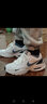 耐克（NIKE）官方男鞋 2025秋季新款輕便耐磨運(yùn)動(dòng)鞋透氣跑步鞋 【新款】飛線技術(shù)-金標(biāo) 42.5 (270mm) 曬單實(shí)拍圖