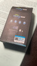 奧德盛（ODSX） 佳能IXUS 240HS 265HS A2500 A4000 190 A2400 相機(jī) USB 充電器 NB-11L 曬單實(shí)拍圖
