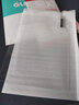第三季 Kindle保護膜閱讀器青春版Paperwhite5\/4屏幕貼膜Voy Kindle 558/499/X咪咕【高清*超透鋼 其他手機型號 曬單實(shí)拍圖