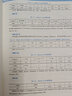 有限元分析常用材料參數手冊 第2版 機械工業(yè)出版社 辛春亮 等 編 CAD/CAM/CAE工程應用叢書(shū) 書(shū)籍 圖書(shū) 曬單實(shí)拍圖