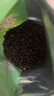 墨源山蒼子中藥材蓽澄茄山胡椒粒木姜子果非野生粉新鮮的香料枕頭干貨 山蒼子250克【新貨】 曬單實(shí)拍圖