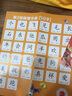 幼兒畫報(bào) 漢語分級閱讀1+2+3+4+5+6+7級全套 3-6-7歲幼小銜接兒童識(shí)字書 幼兒認(rèn)字漢語啟蒙認(rèn)知寶寶書籍繪本閱讀 幼兒園識(shí)字中文自主分級讀物 【全22冊】幼兒畫報(bào)第①+②級+配套贈(zèng)品 曬單實(shí)拍圖