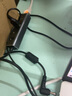 帝伊工坊type-c擴展塢免驅動(dòng)usb-c轉有線(xiàn)網(wǎng)口RJ45轉換器百兆網(wǎng)卡USB集線(xiàn)器hub筆記本適用蘋(píng)果電腦手機轉接 曬單實(shí)拍圖