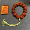 燃?xì)獍菭t炸爐一體機(jī)商用擺攤鐵板燒手抓餅烤冷面小吃設(shè)備炸串魷魚 73型加厚扒爐（燃?xì)饪睿?曬單實(shí)拍圖