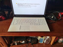 外星人ALIENWARE  51M r1 r2  外星人x17r2 x15r1電競(jìng)游戲本 95新 51mR1 I7-9700 2060 曬單實(shí)拍圖