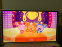 【瑕疵機】樂(lè )視Letv超4X55 9成新 智能WiFii超級4k HDRTV大內存3+32G平板電視 掛架版 曬單實(shí)拍圖