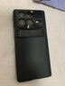 迪伯詩適用小米MixFold4手機殼折疊屏mixfold3保護殼納帕真皮套新款全包超薄防摔高檔男女支架網紅后外殼 【月影黑 高清版】臻選納帕真皮 鉸鏈全包防摔 小米 MIX Fold 4 曬單實拍圖