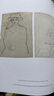 Andy Warhol: The Life Years 1949 - 1959 / 安迪·沃霍爾：生命之年 1949-1959 曬單實(shí)拍圖