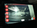 飛歌高清汽車行車記錄儀 ADAS 車道偏離預警 導航一體記錄儀 飛歌記錄儀+32G內(nèi)存卡 曬單實拍圖